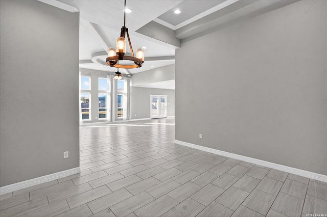 132 Medium Meadow, Lytle, TX 78052