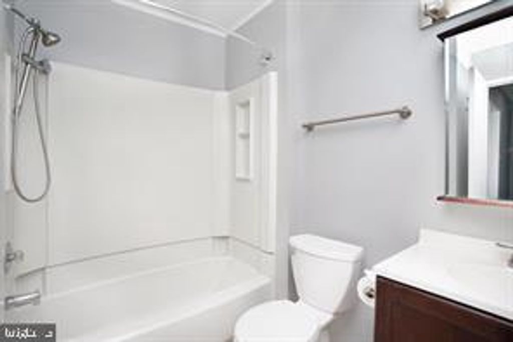 18717 PIKEVIEW DR, Germantown, MD 20874