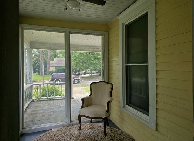 324 E Liberty Street, Pilot Point, TX 76258