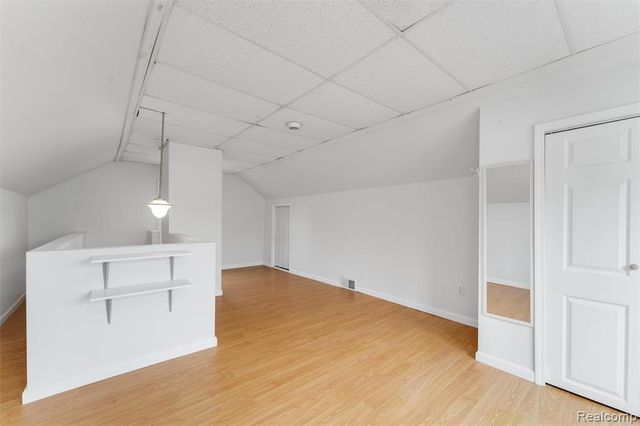 3318 Wakefield Road, Berkley, MI 48072
