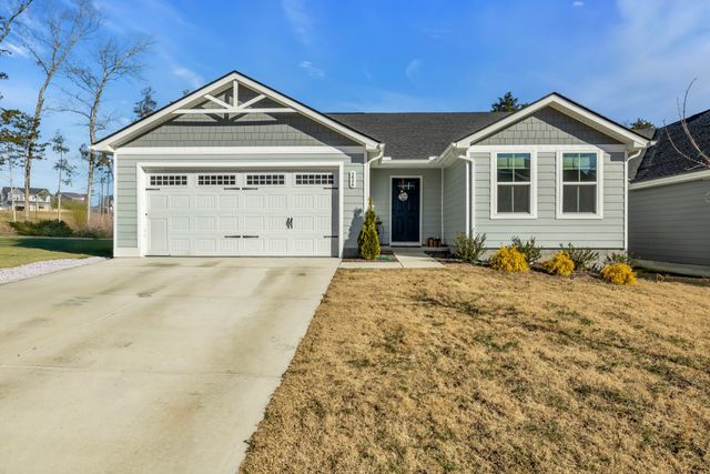 226 Sir Barton Ct, Smyrna, TN 37167