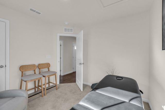 226 Sir Barton Ct, Smyrna, TN 37167