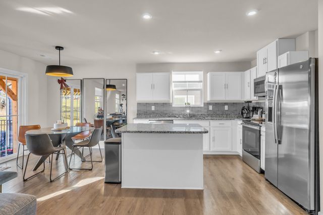 226 Sir Barton Ct, Smyrna, TN 37167