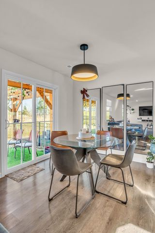 226 Sir Barton Ct, Smyrna, TN 37167