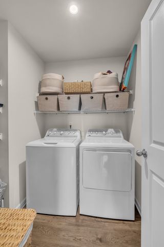 226 Sir Barton Ct, Smyrna, TN 37167