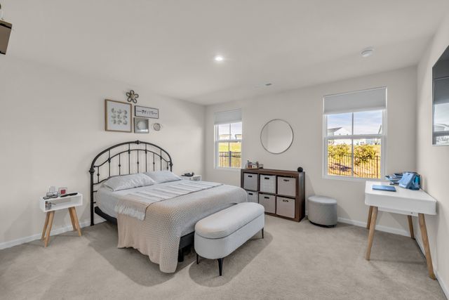 226 Sir Barton Ct, Smyrna, TN 37167