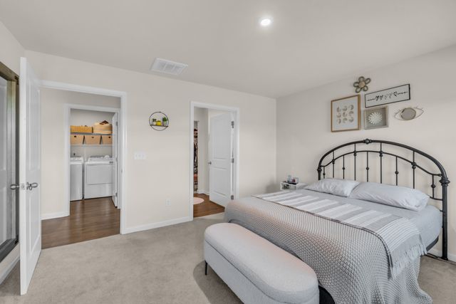 226 Sir Barton Ct, Smyrna, TN 37167