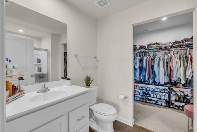 226 Sir Barton Ct, Smyrna, TN 37167