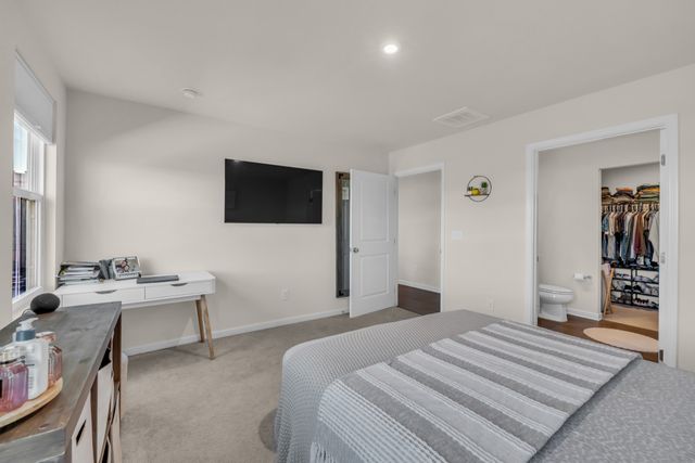 226 Sir Barton Ct, Smyrna, TN 37167