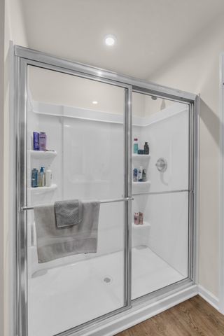 226 Sir Barton Ct, Smyrna, TN 37167