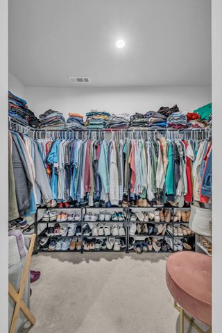 226 Sir Barton Ct, Smyrna, TN 37167