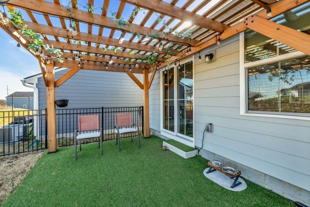 226 Sir Barton Ct, Smyrna, TN 37167