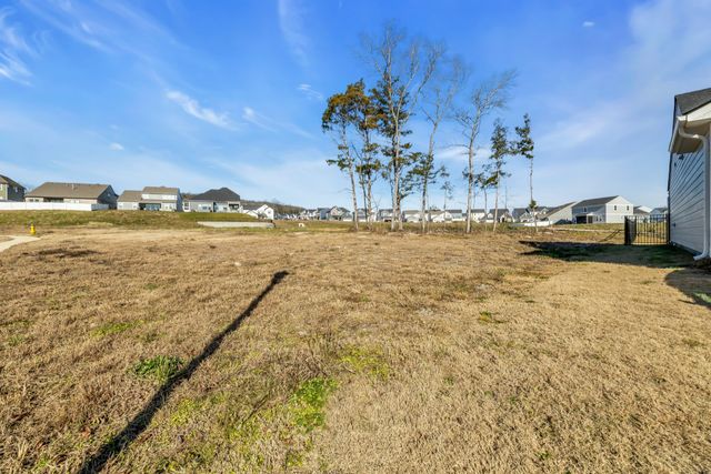 226 Sir Barton Ct, Smyrna, TN 37167