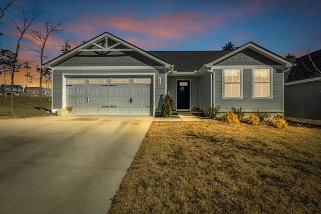 226 Sir Barton Ct, Smyrna, TN 37167