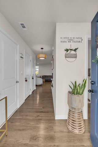 226 Sir Barton Ct, Smyrna, TN 37167