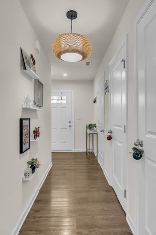 226 Sir Barton Ct, Smyrna, TN 37167