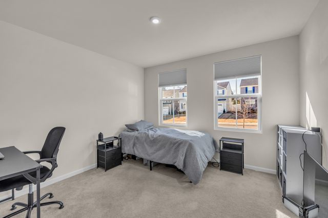 226 Sir Barton Ct, Smyrna, TN 37167