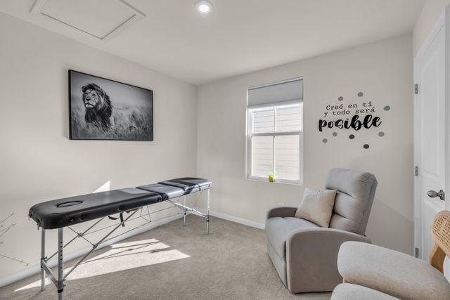 226 Sir Barton Ct, Smyrna, TN 37167