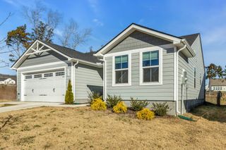226 Sir Barton Ct, Smyrna, TN 37167