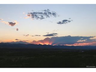 2511 Keep Dr, Sedalia, CO 80135