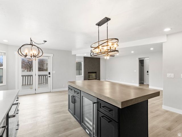 9943 S 3200 W, South Jordan, UT 84095