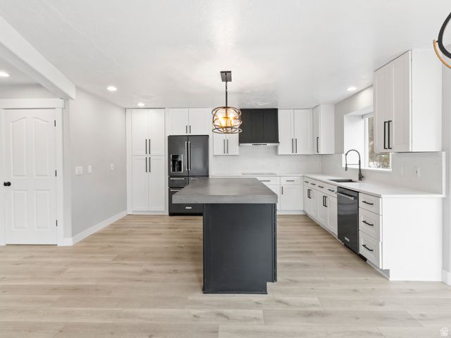 9943 S 3200 W, South Jordan, UT 84095