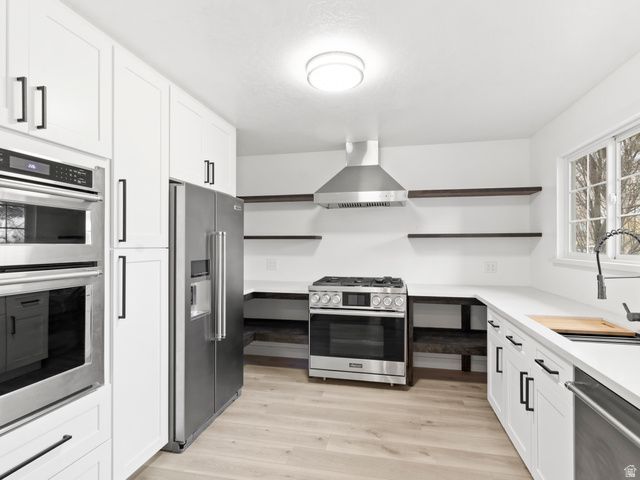 9943 S 3200 W, South Jordan, UT 84095