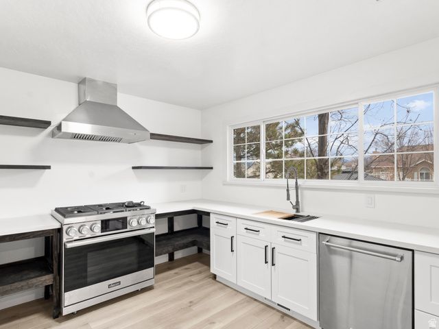 9943 S 3200 W, South Jordan, UT 84095