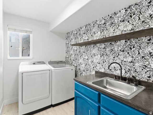 9943 S 3200 W, South Jordan, UT 84095