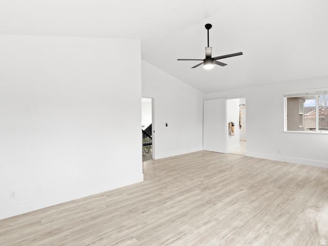 9943 S 3200 W, South Jordan, UT 84095