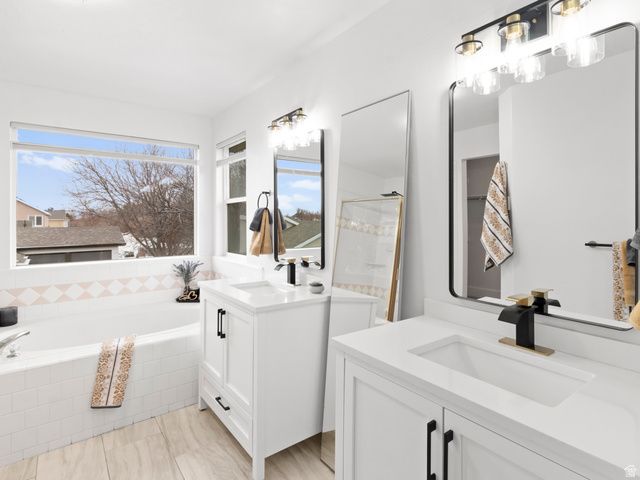 9943 S 3200 W, South Jordan, UT 84095