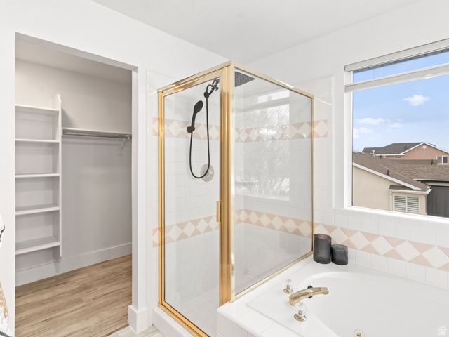 9943 S 3200 W, South Jordan, UT 84095