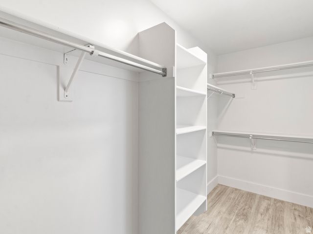 9943 S 3200 W, South Jordan, UT 84095