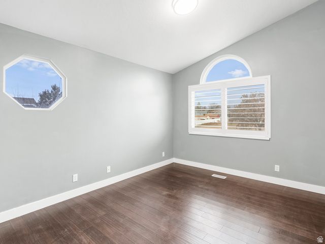 9943 S 3200 W, South Jordan, UT 84095