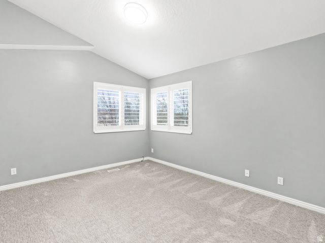9943 S 3200 W, South Jordan, UT 84095