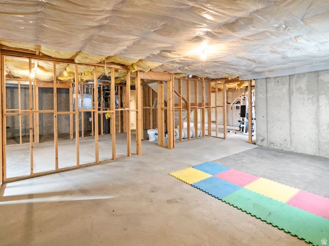 9943 S 3200 W, South Jordan, UT 84095