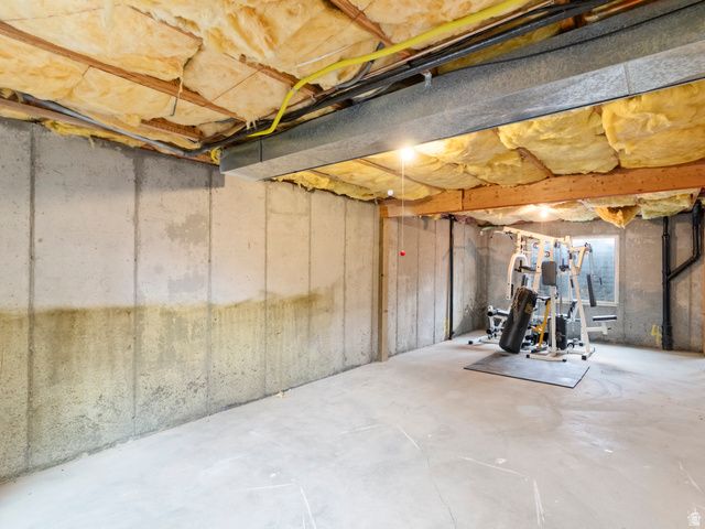 9943 S 3200 W, South Jordan, UT 84095