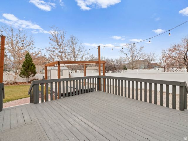 9943 S 3200 W, South Jordan, UT 84095