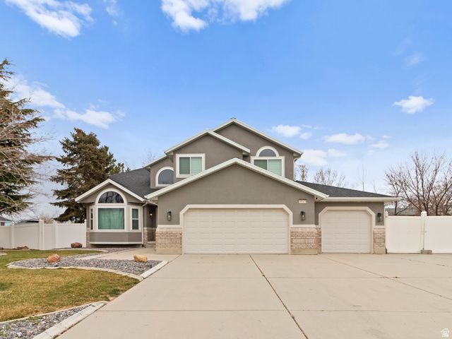9943 S 3200 W, South Jordan, UT 84095