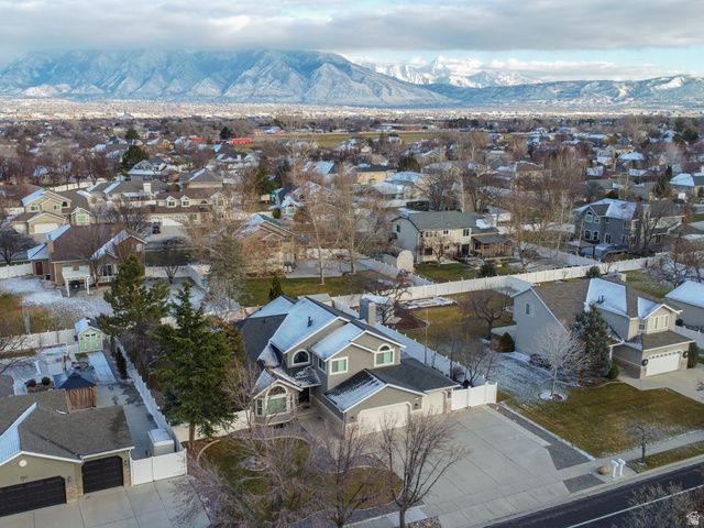 9943 S 3200 W, South Jordan, UT 84095