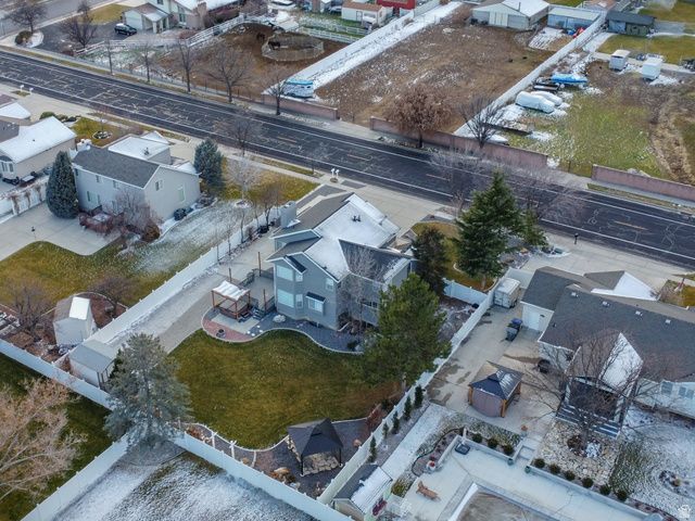 9943 S 3200 W, South Jordan, UT 84095