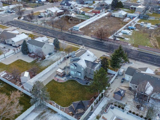 9943 S 3200 W, South Jordan, UT 84095