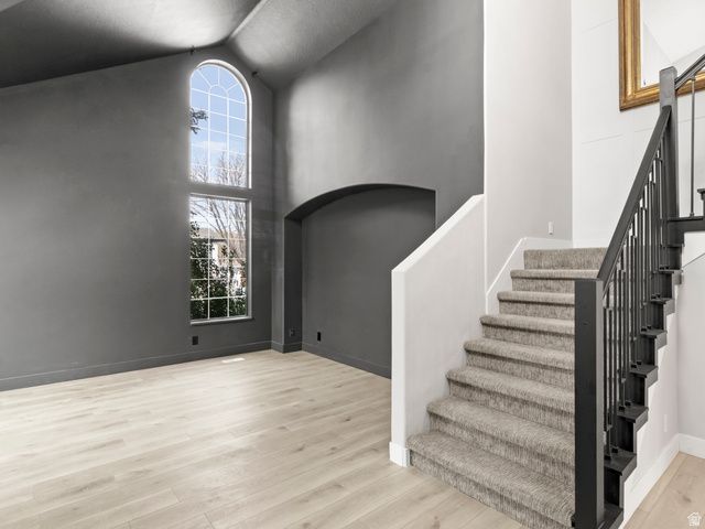 9943 S 3200 W, South Jordan, UT 84095