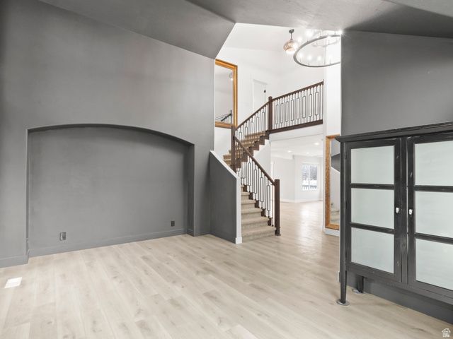 9943 S 3200 W, South Jordan, UT 84095