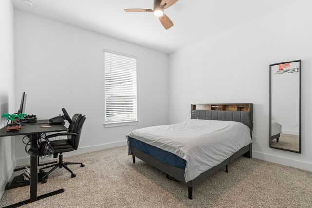 13776 Rising Sun Lane, Conroe, TX 77384