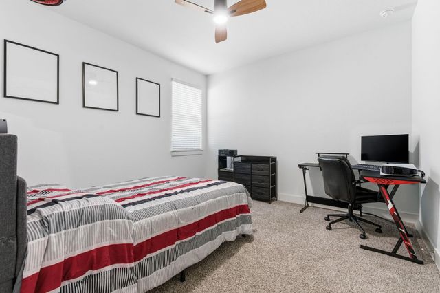 13776 Rising Sun Lane, Conroe, TX 77384