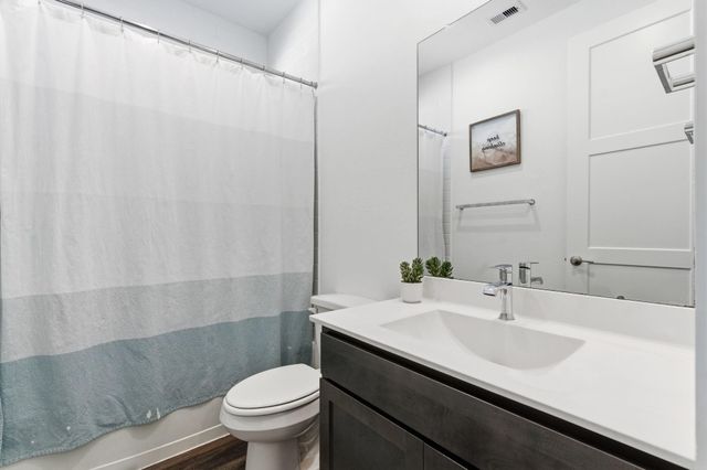 13776 Rising Sun Lane, Conroe, TX 77384