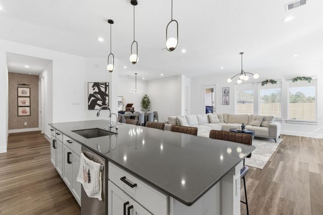 13776 Rising Sun Lane, Conroe, TX 77384