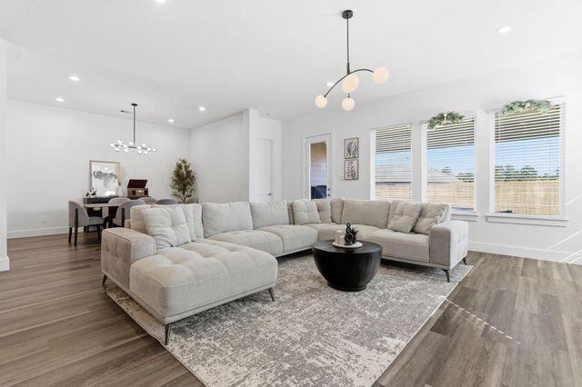 13776 Rising Sun Lane, Conroe, TX 77384