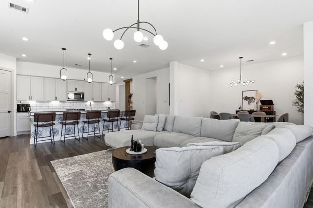 13776 Rising Sun Lane, Conroe, TX 77384